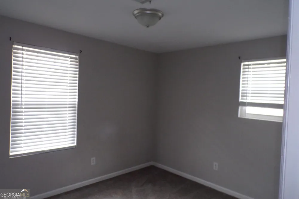 2419 Friar LN Augusta, GA 30906