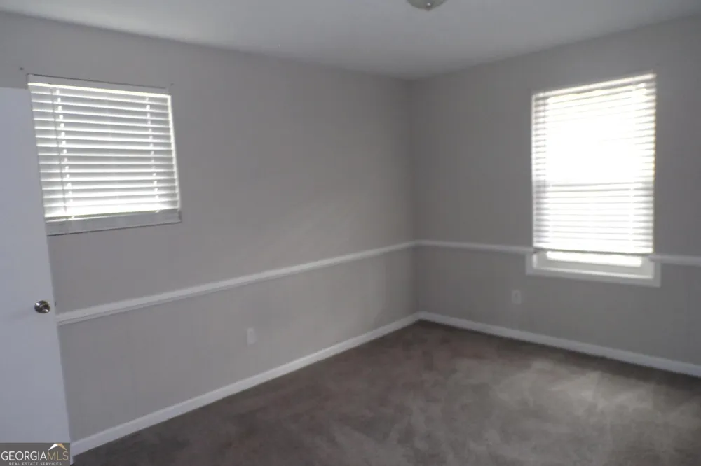 2419 Friar LN Augusta, GA 30906