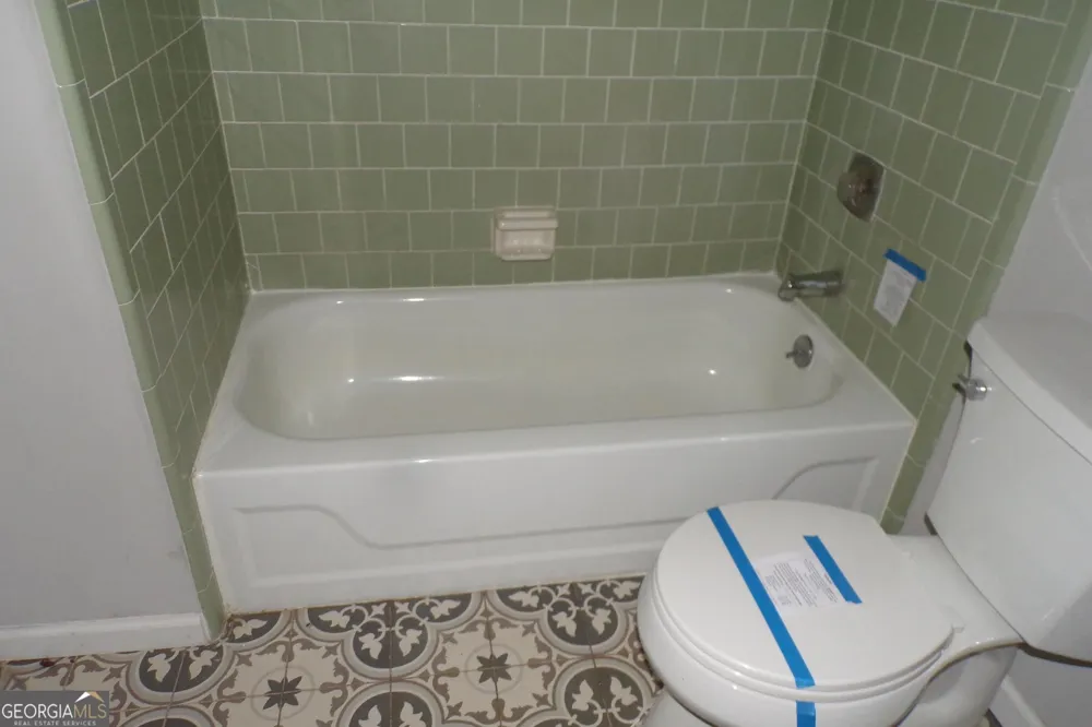 2419 Friar LN Augusta, GA 30906
