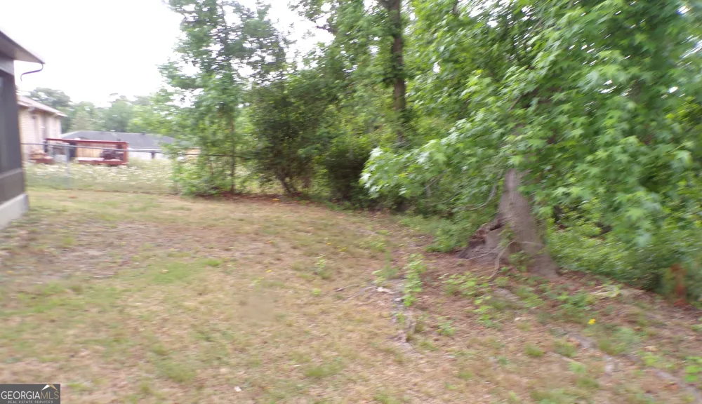 2419 Friar LN Augusta, GA 30906