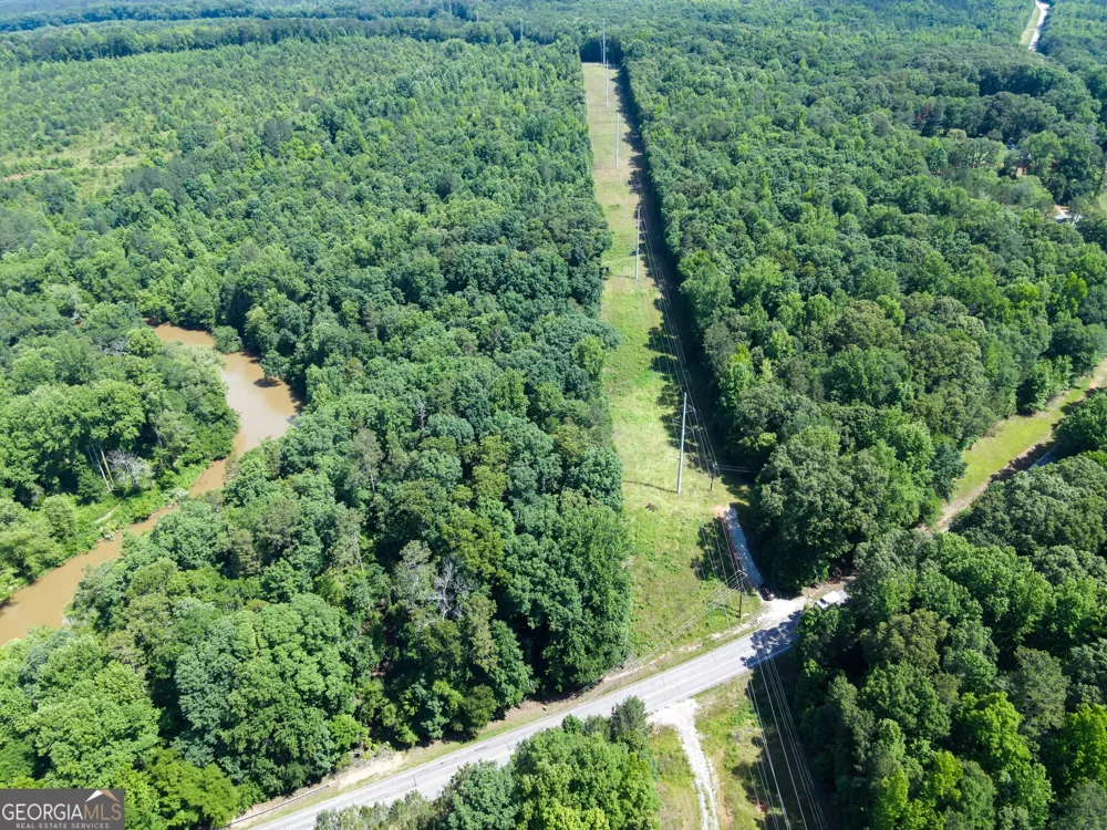0 Highway 330 Athens, GA 30607