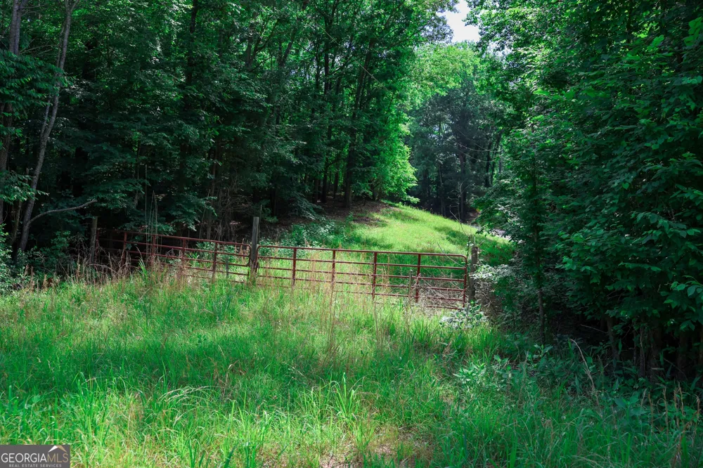 0 Highway 330 Athens, GA 30607