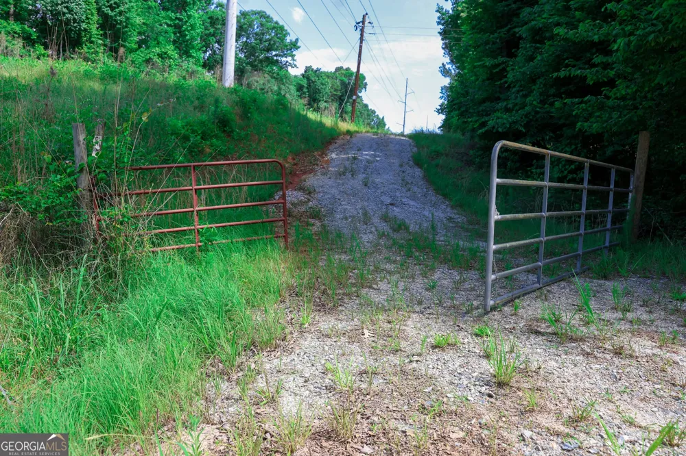 0 Highway 330 Athens, GA 30607
