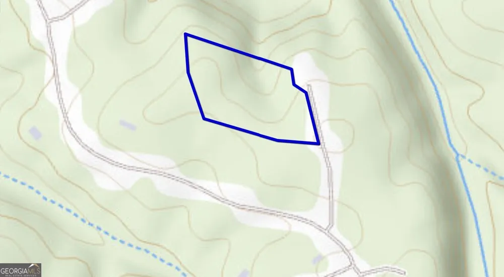 0 Turkey CT Waco, GA 30182