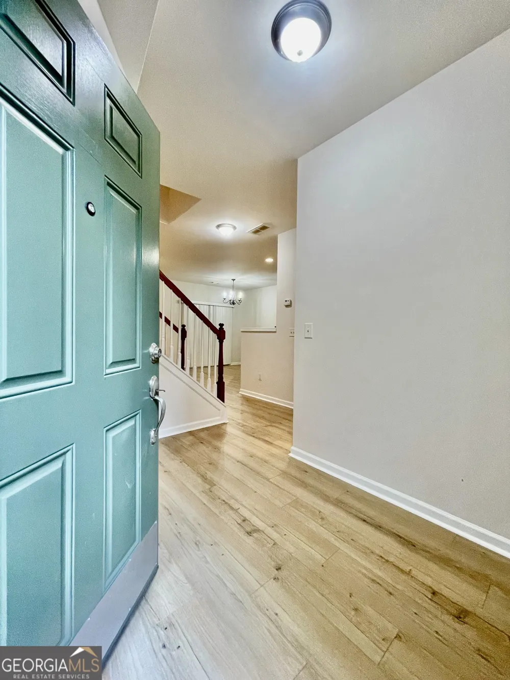 4494 NW Black Hills DR NW Acworth, GA 30101