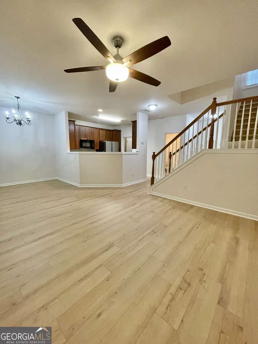 4494 NW Black Hills DR NW Acworth, GA 30101