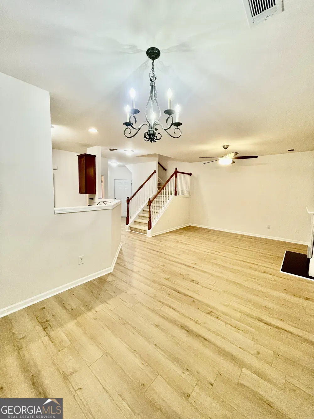 4494 NW Black Hills DR NW Acworth, GA 30101