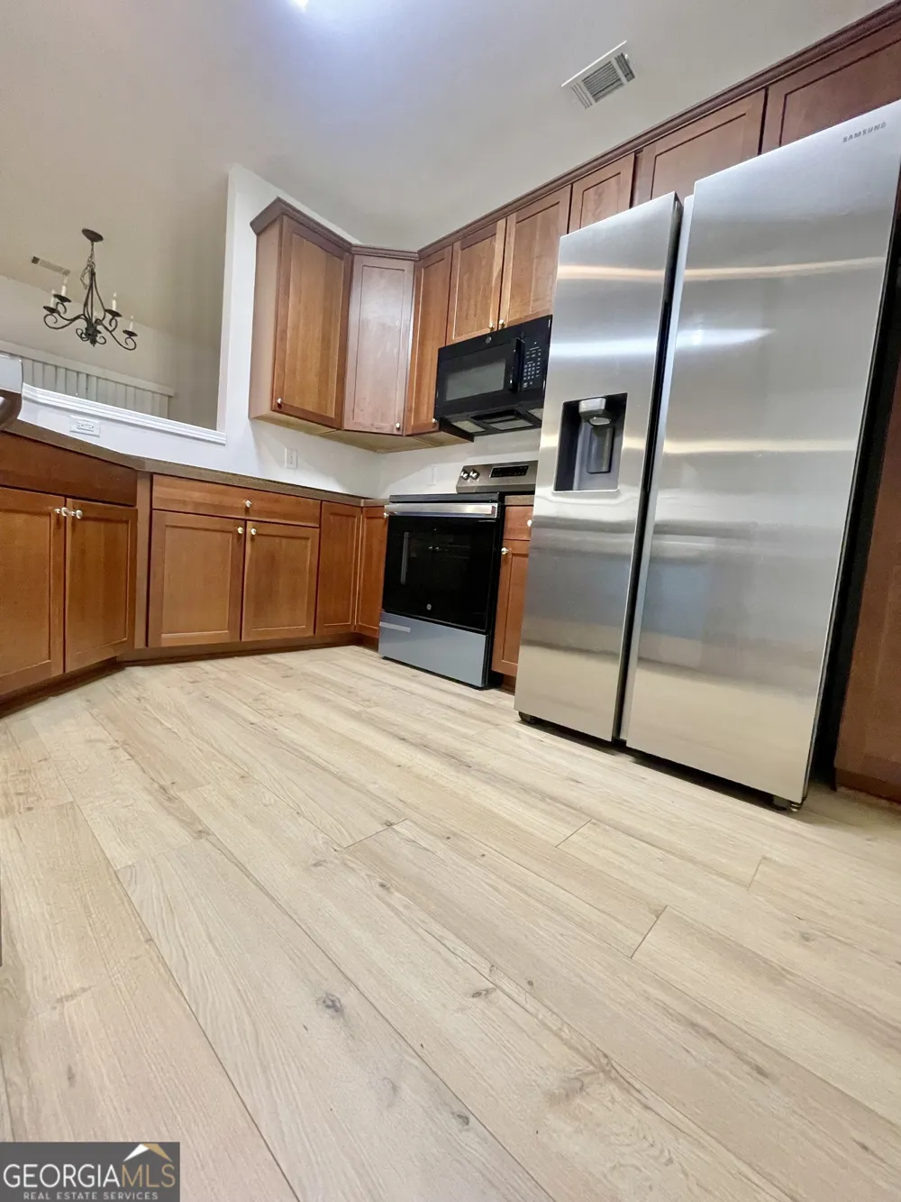 4494 NW Black Hills DR NW Acworth, GA 30101