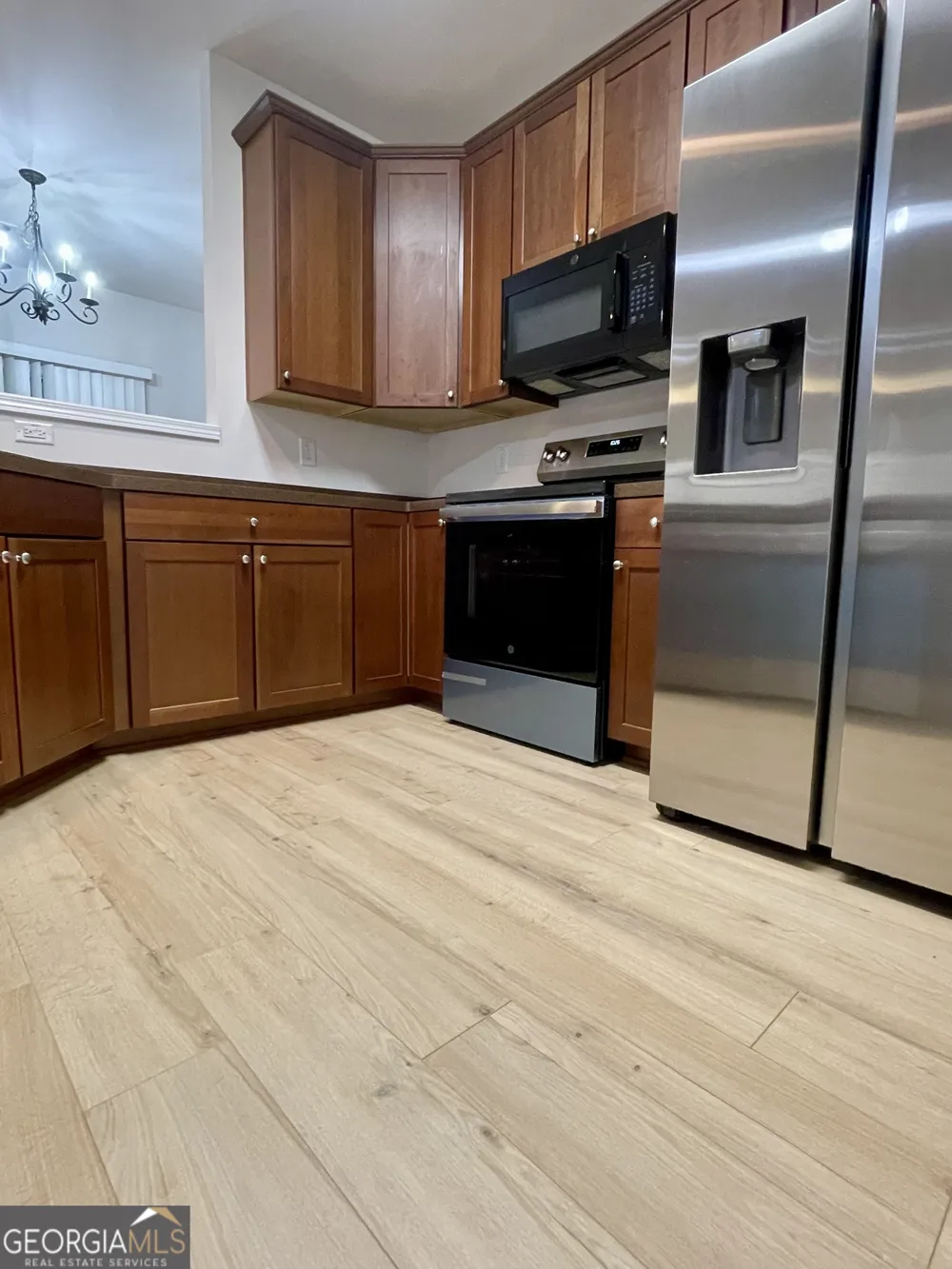 4494 NW Black Hills DR NW Acworth, GA 30101