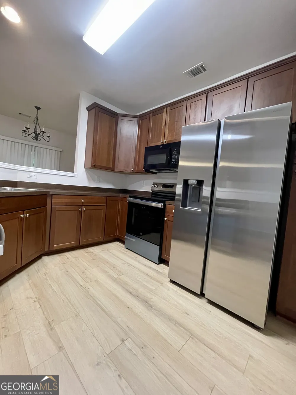 4494 NW Black Hills DR NW Acworth, GA 30101