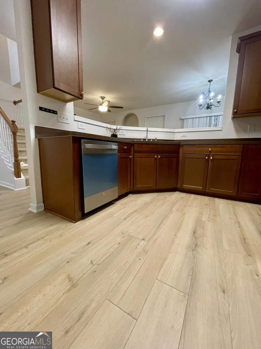 4494 NW Black Hills DR NW Acworth, GA 30101