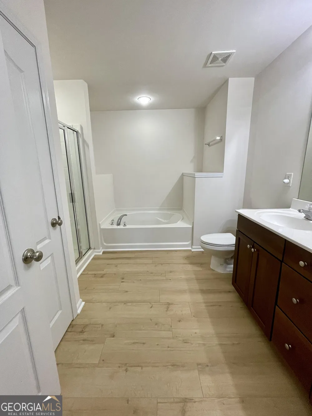 4494 NW Black Hills DR NW Acworth, GA 30101