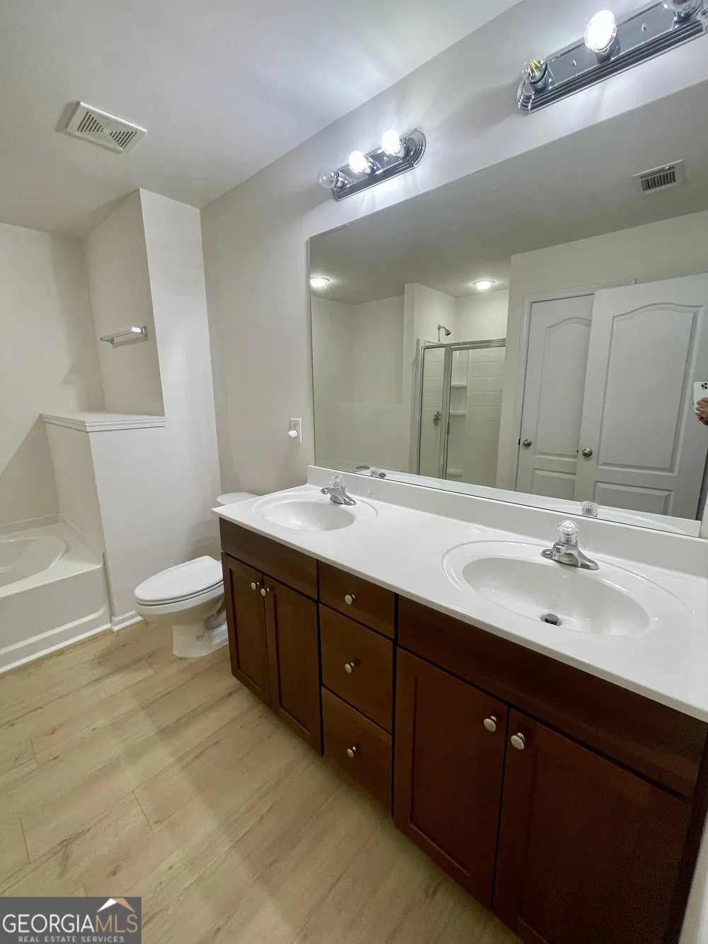 4494 NW Black Hills DR NW Acworth, GA 30101