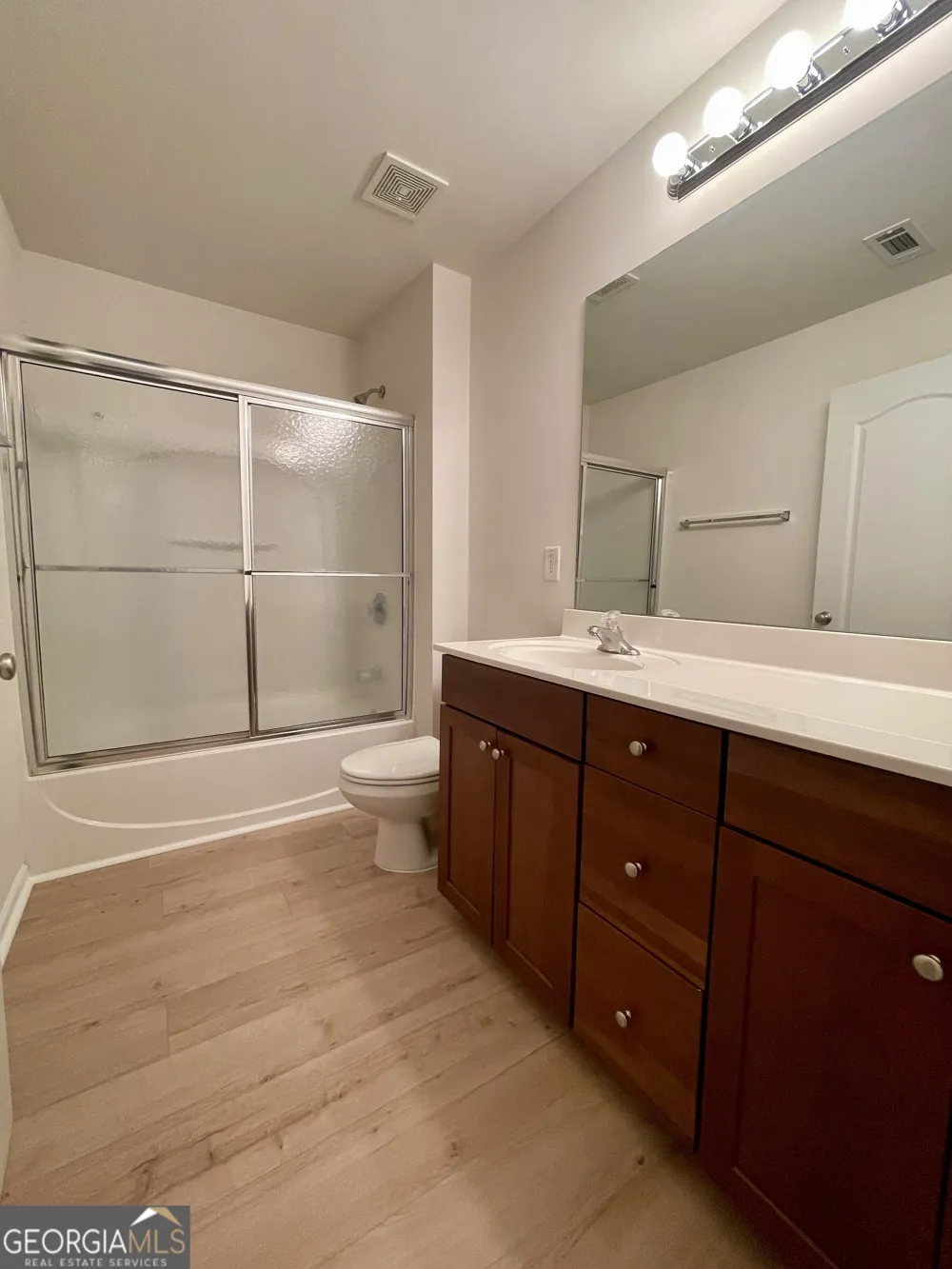 4494 NW Black Hills DR NW Acworth, GA 30101