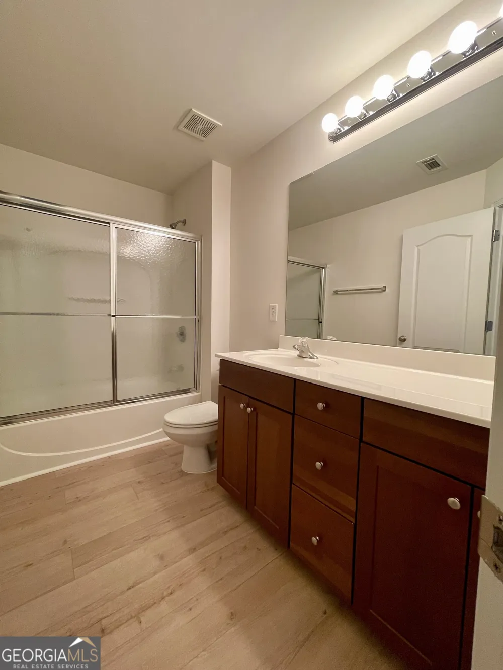 4494 NW Black Hills DR NW Acworth, GA 30101