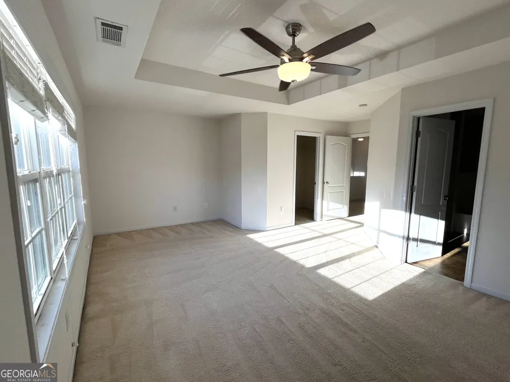 4494 NW Black Hills DR NW Acworth, GA 30101