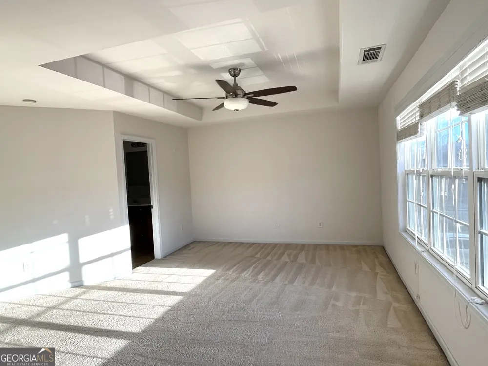 4494 NW Black Hills DR NW Acworth, GA 30101