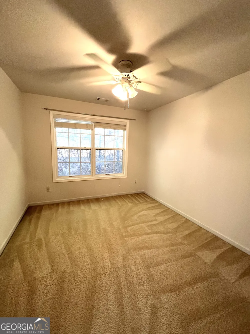 4494 NW Black Hills DR NW Acworth, GA 30101