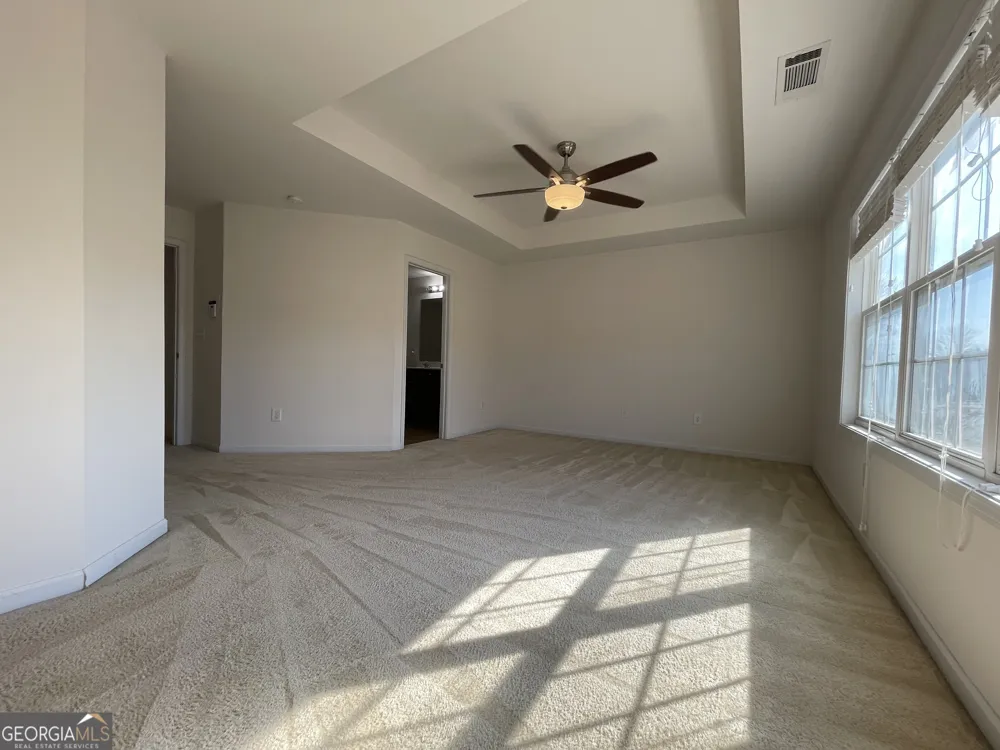 4494 NW Black Hills DR NW Acworth, GA 30101
