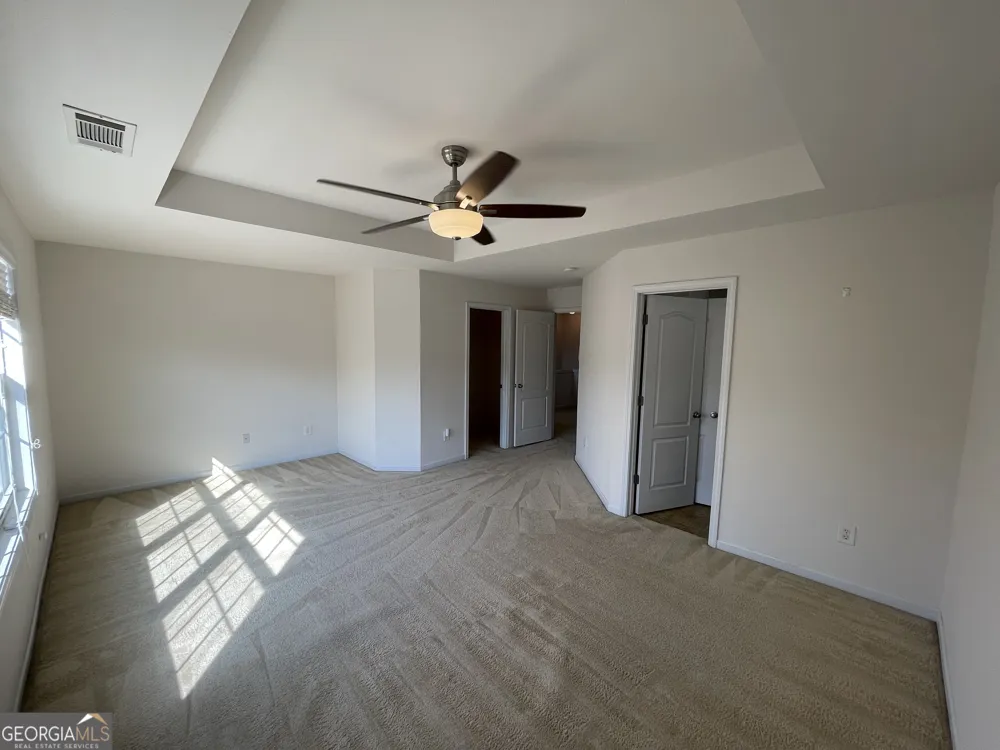 4494 NW Black Hills DR NW Acworth, GA 30101