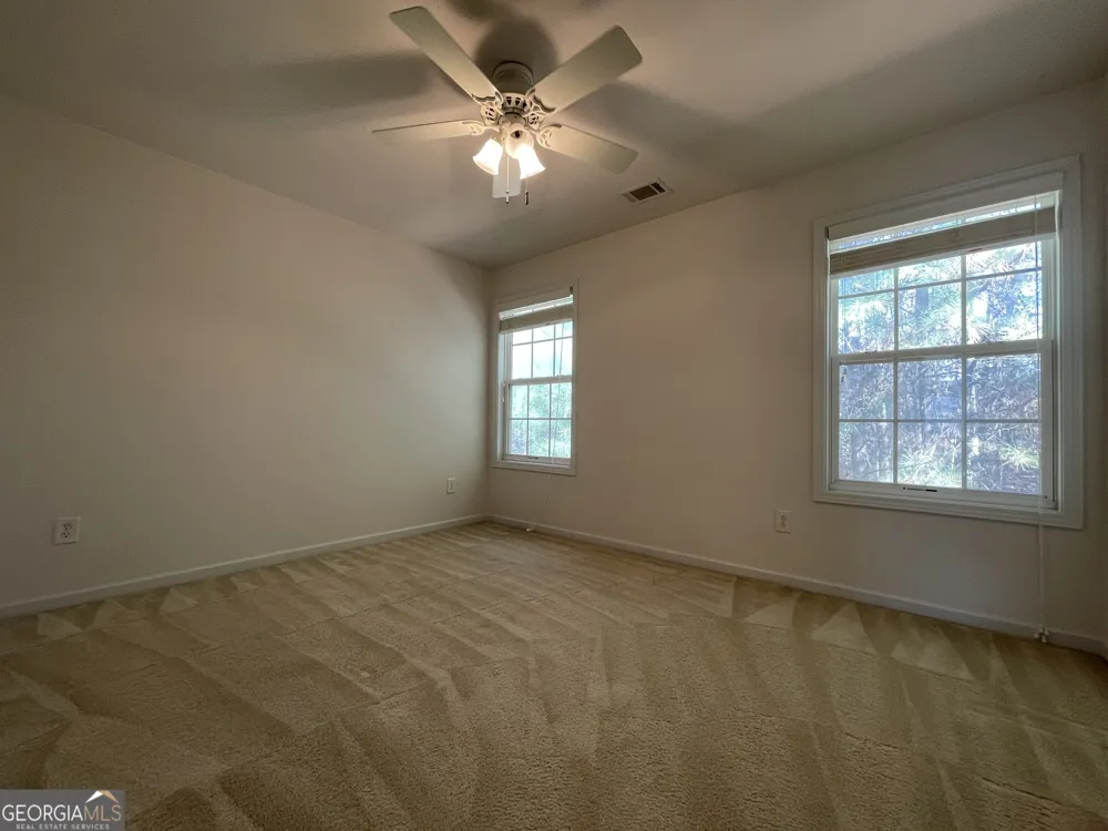 4494 NW Black Hills DR NW Acworth, GA 30101
