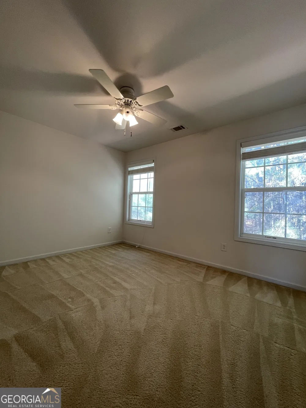 4494 NW Black Hills DR NW Acworth, GA 30101