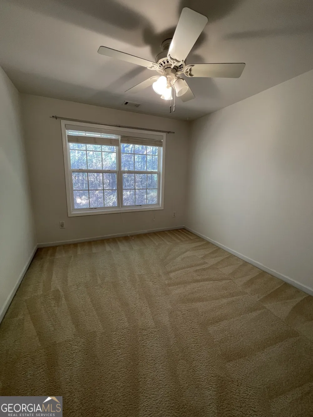 4494 NW Black Hills DR NW Acworth, GA 30101