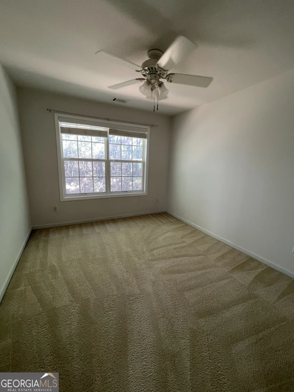 4494 NW Black Hills DR NW Acworth, GA 30101