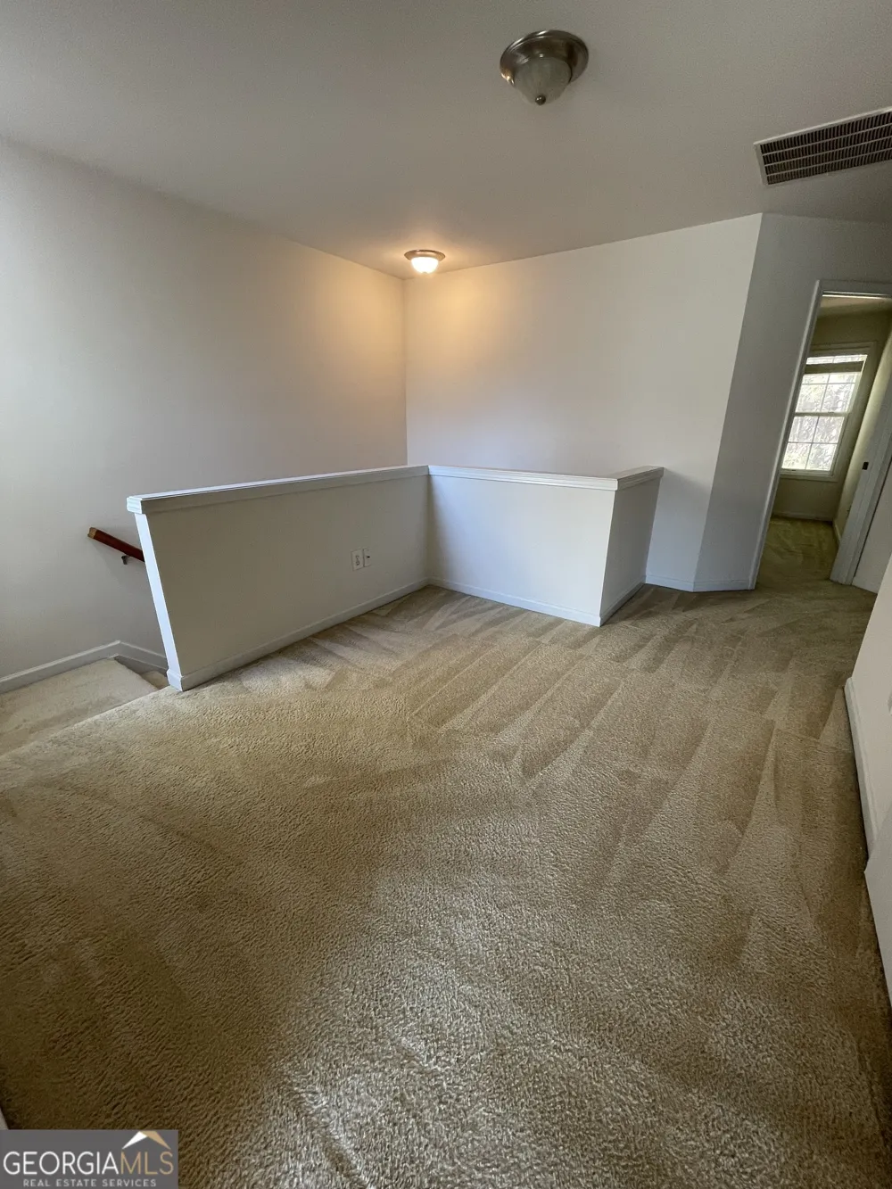 4494 NW Black Hills DR NW Acworth, GA 30101