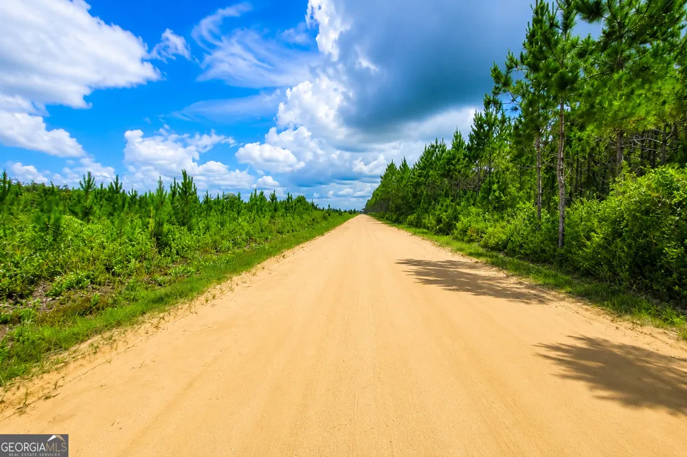 32 ACRES Allanton RD Panama City, FL 32404