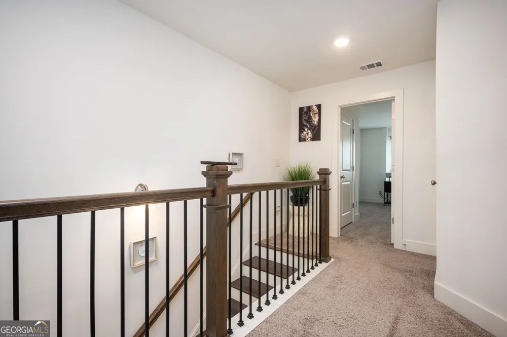 6446 Scudders DR Lithonia, GA 30058