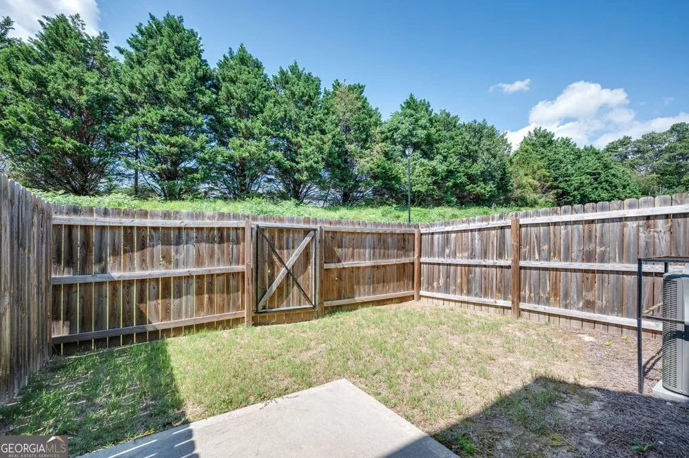 6446 Scudders DR Lithonia, GA 30058