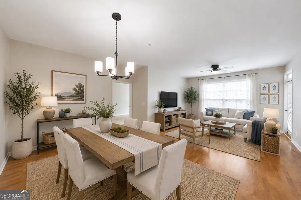 1965 Nocturne DR Alpharetta, GA 30009