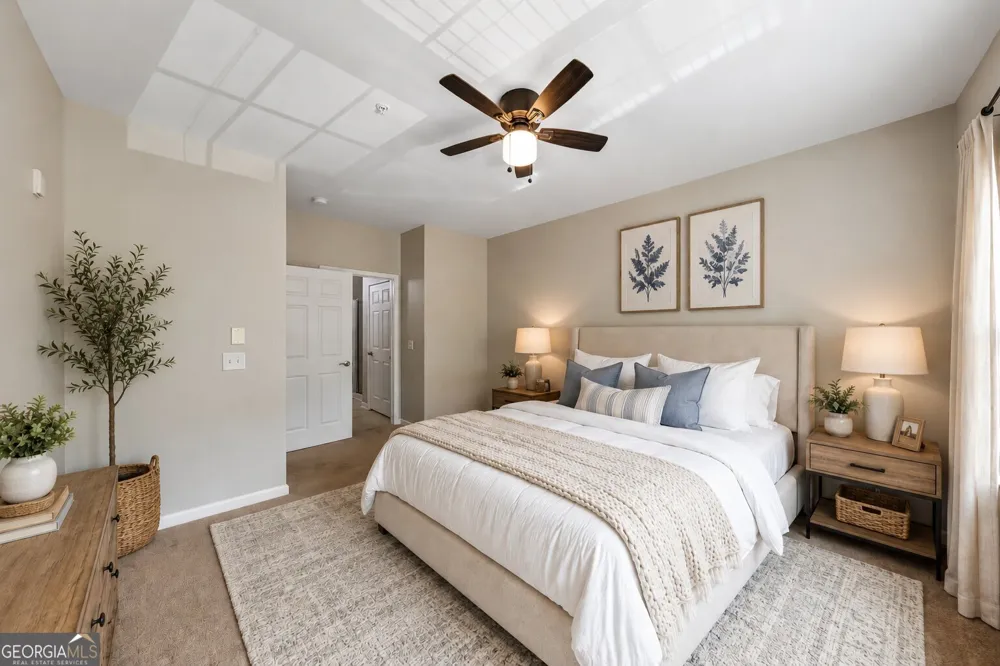 1965 Nocturne DR Alpharetta, GA 30009