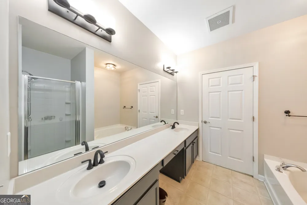 1965 Nocturne DR Alpharetta, GA 30009