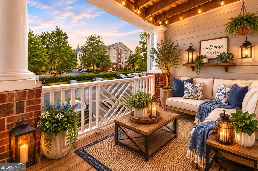 1965 Nocturne DR Alpharetta, GA 30009
