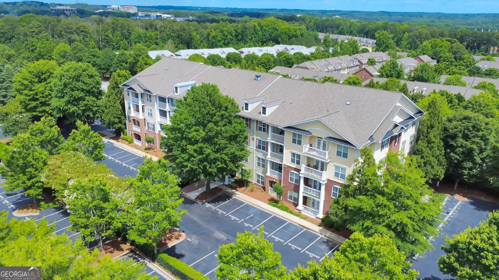 1965 Nocturne DR Alpharetta, GA 30009