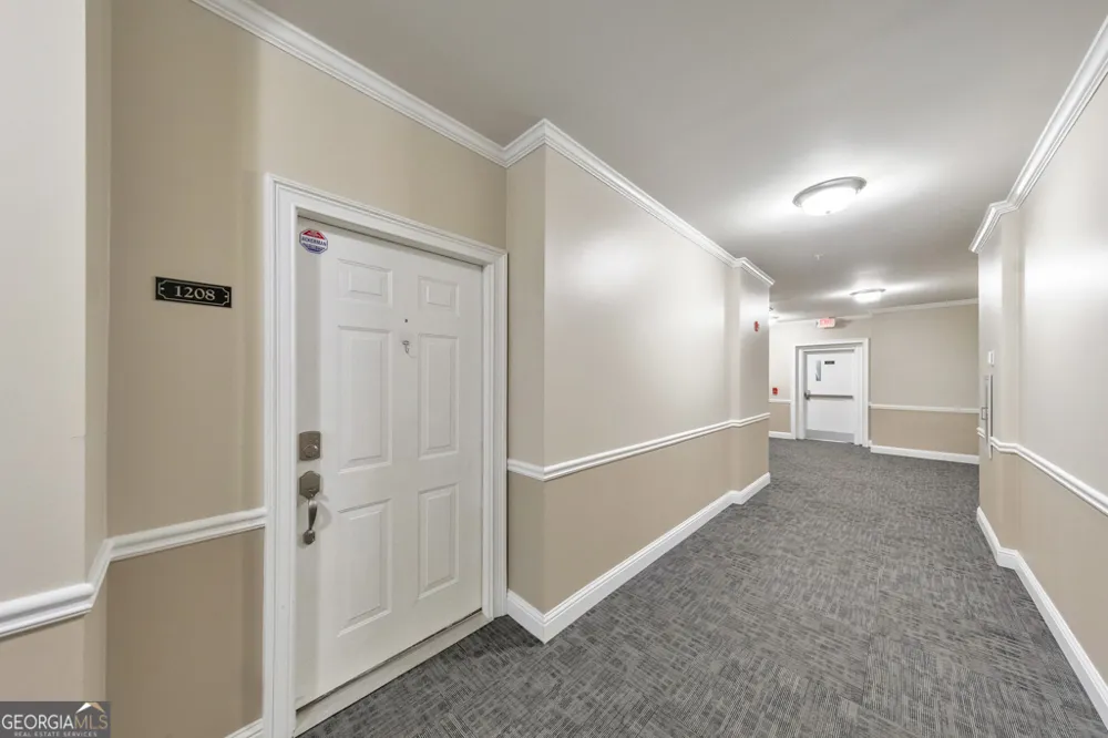 1965 Nocturne DR Alpharetta, GA 30009