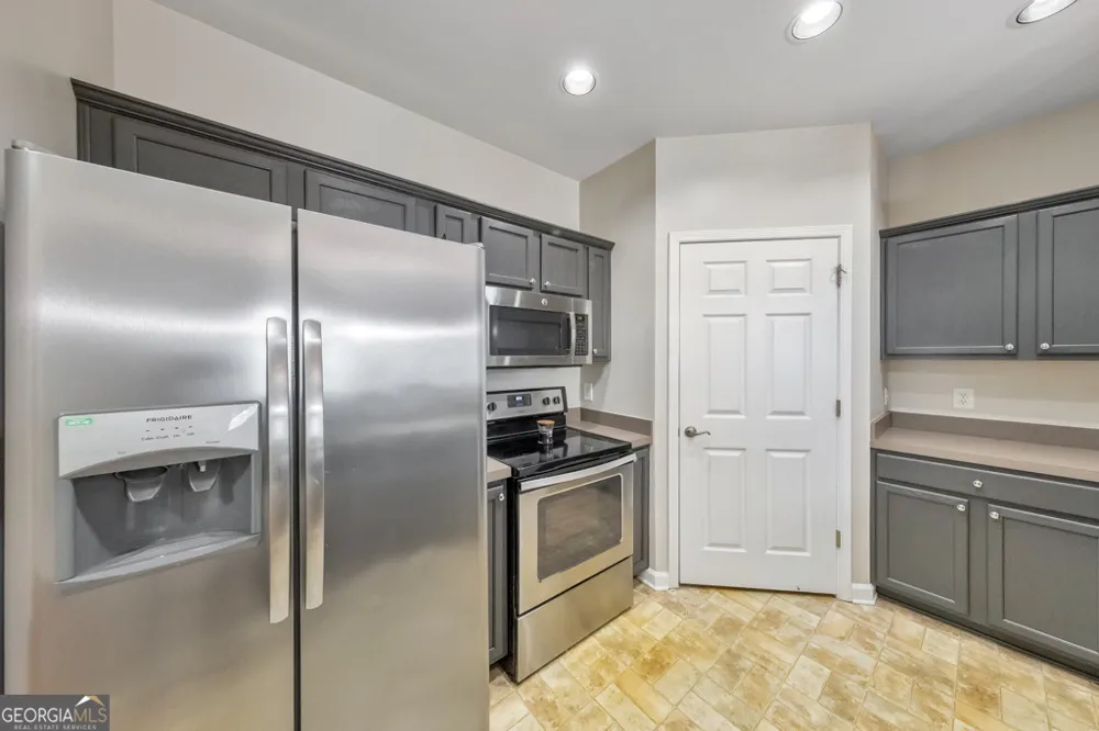 1965 Nocturne DR Alpharetta, GA 30009