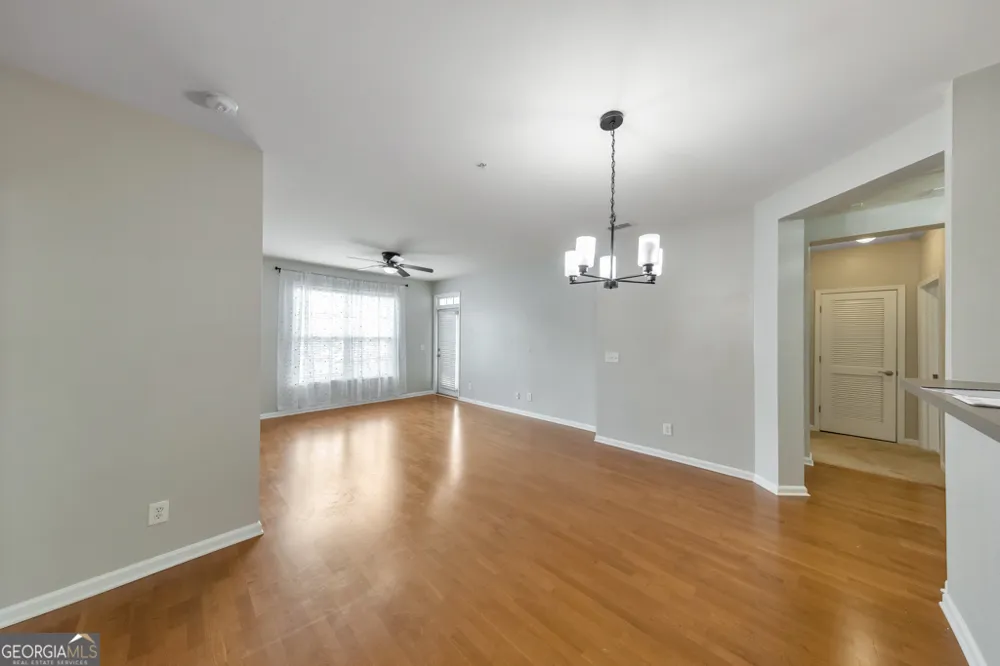 1965 Nocturne DR Alpharetta, GA 30009