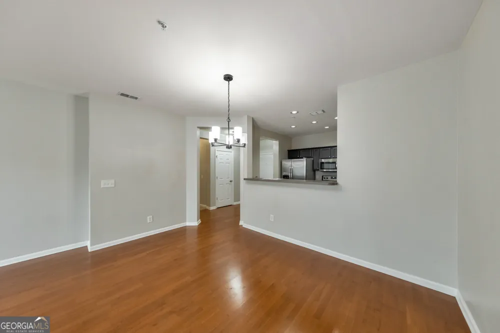 1965 Nocturne DR Alpharetta, GA 30009