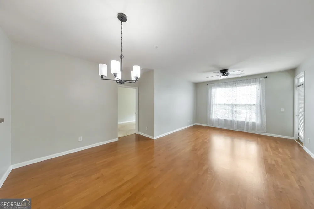 1965 Nocturne DR Alpharetta, GA 30009