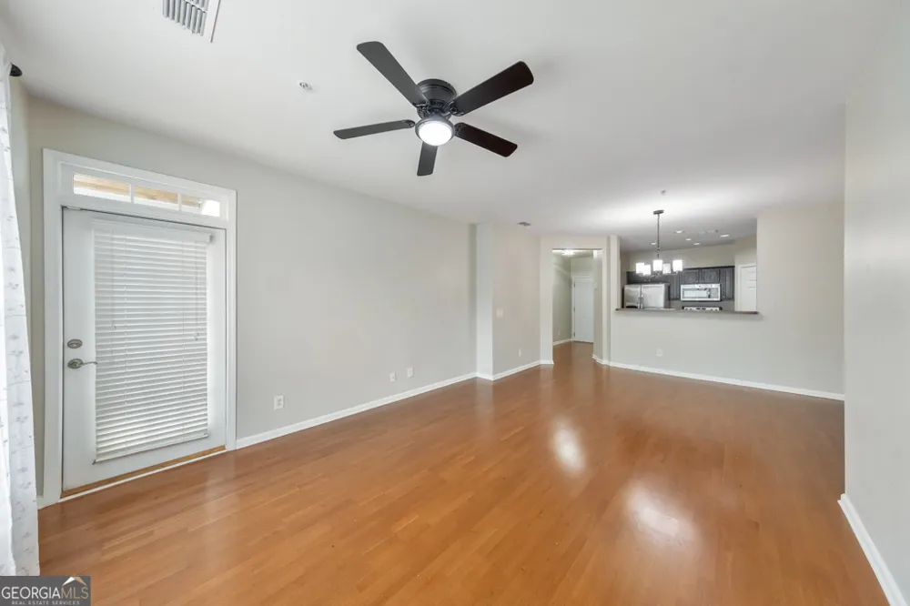 1965 Nocturne DR Alpharetta, GA 30009