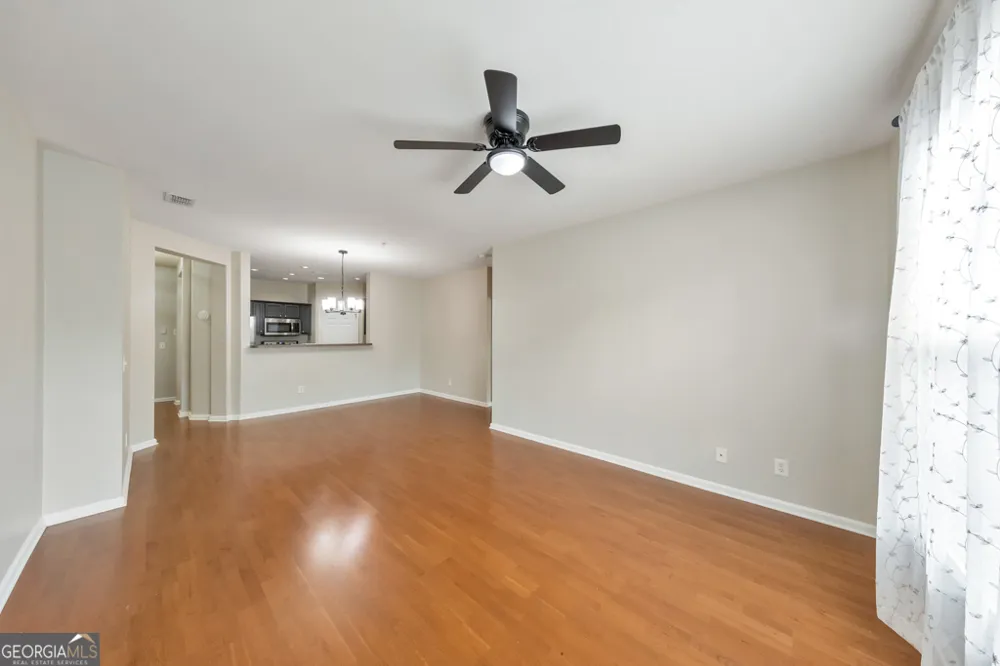 1965 Nocturne DR Alpharetta, GA 30009