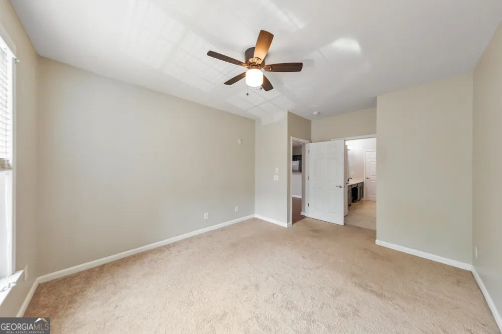 1965 Nocturne DR Alpharetta, GA 30009