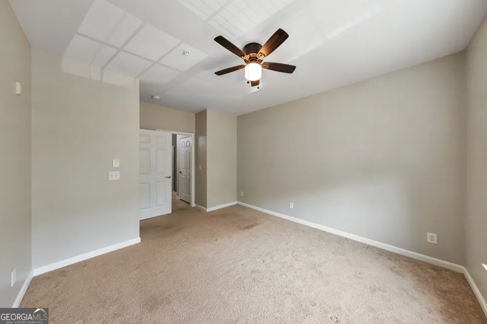 1965 Nocturne DR Alpharetta, GA 30009