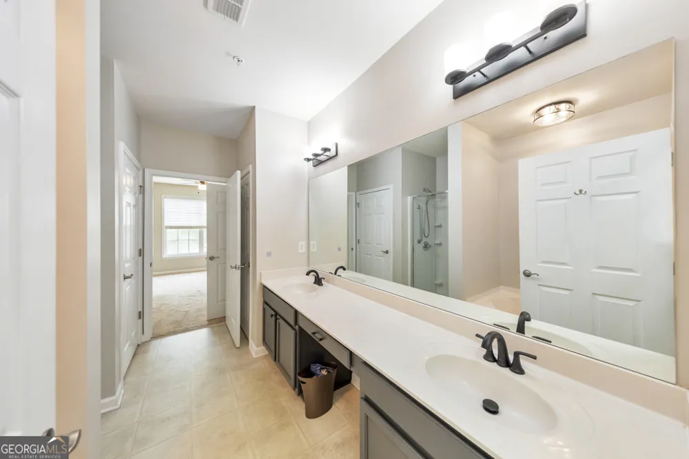 1965 Nocturne DR Alpharetta, GA 30009