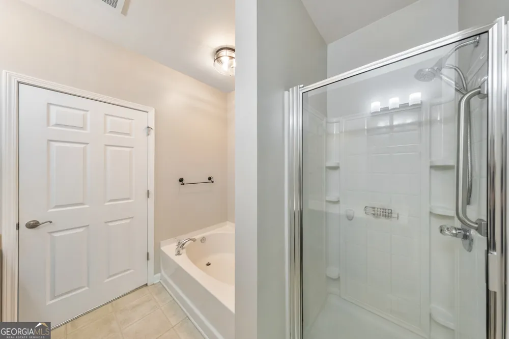 1965 Nocturne DR Alpharetta, GA 30009