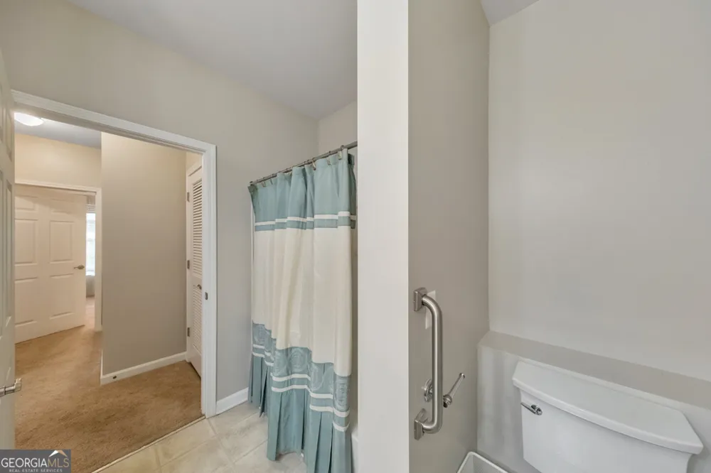 1965 Nocturne DR Alpharetta, GA 30009