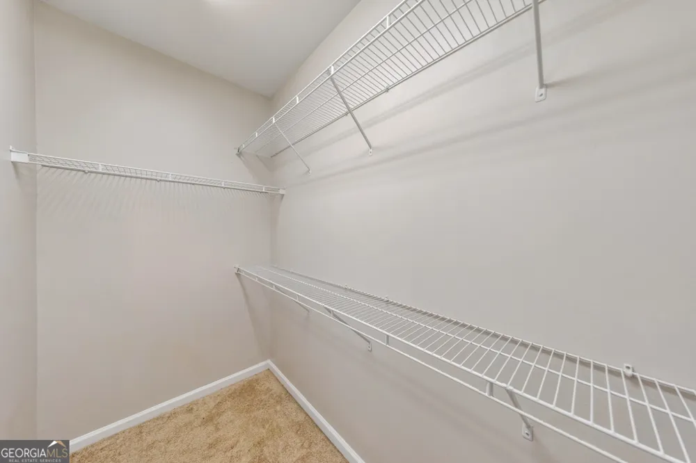 1965 Nocturne DR Alpharetta, GA 30009